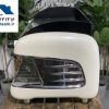خرید دستگاه سن رمو ورونا