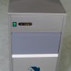 فروش یخساز 50 کیلویی